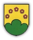 Altenberg Altenberg