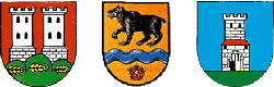 Voitsberg Voitsberg