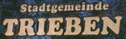 Trieben Trieben