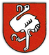 Leoben Leoben