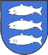 Oberaich Oberaich