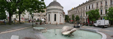 Baden Baden