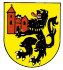 Kirchdorf an der Krems Kirchdorf an der Krems