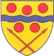 Gerasdorf bei Wien Gerasdorf bei Wien