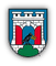 Peuerbach