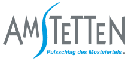 Amstetten