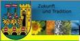Vöcklabruck