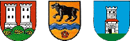 Voitsberg
