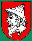 Judenburg