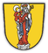 Altötting