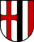 Schlierbach