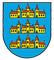 Neunkirchen