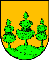 Saalfelden