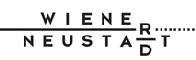 Wiener Neustadt
