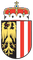 Oberösterreich