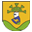 Thalgau