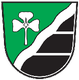 Kirchbach