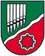 Ansfelden