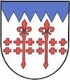 Gröbming