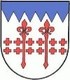 Gröbming Gröbming