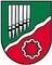 Ansfelden