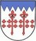 Gröbming