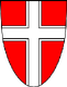 Wien