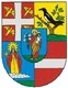 Wien Josefstadt (8) Wien Josefstadt (8)