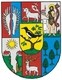 Wien Alsergrund (9) Wien Alsergrund (9)
