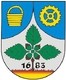 Wien Liesing (23) Wien Liesing (23)