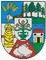 21. Floridsdorf