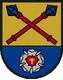 Kirchberg-Thening Kirchberg-Thening