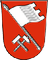 Fohnsdorf