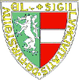 Fürstenfeld Fürstenfeld