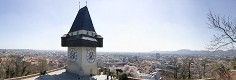 Graz Graz
