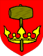 Hofstetten-Grünau Hofstetten-Grünau