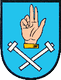 Trumau Trumau