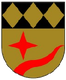 Kopfing im Innkreis Kopfing im Innkreis