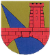 Oberwaltersdorf Oberwaltersdorf