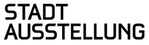 Gemeindeausstellung.de