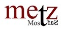 Öffnungstage Mostheuriger: 28. Juli bis 10. September 2017; FR, SA, SO, Feiertage ab 15 Uhr. Ab Hof Verkauf täglich 9 - 18 Uhr, Voranmeldung erbeten