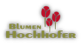 DER SOMMER ÖFFNET SEINE TÜREN !! FR. 28.4- SA. 29.4