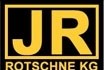 Gebrauchtwagen