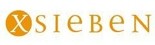 EBCL Certified Manager in 9 Tagen - Modulare Ausbildung