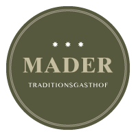 Gasthof restaurant coupons