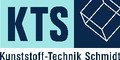 Schneller und zuverlässiger ZUSCHNITT-SERVICE