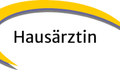 Ordinationsschließungszeiten