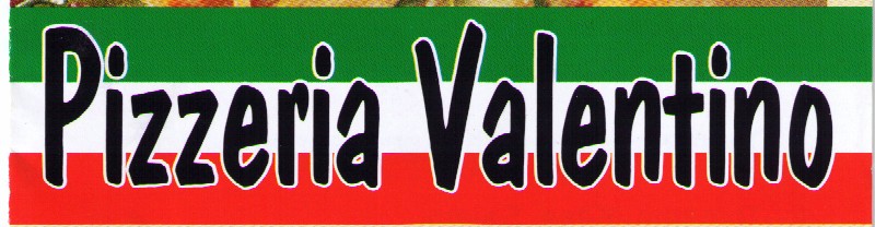 Valentino's pizza coupons