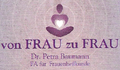 Urlaub August-September 2014