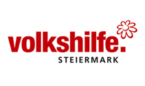 Volkshilfe Steiermark Gemeinnützige Betriebs - GmbH In Fohnsdorf (Alten ...